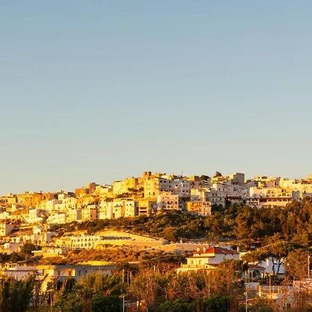 Tavaglione-2 By Interhome *