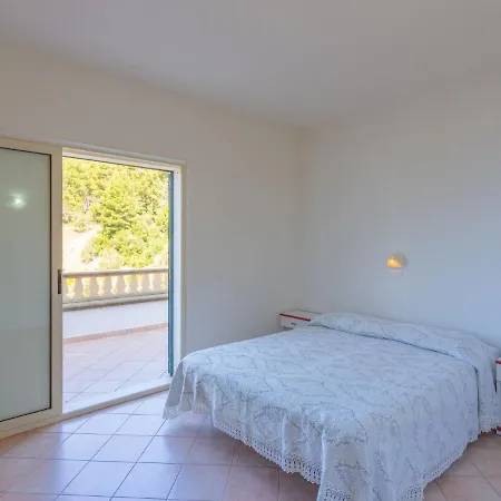 Tavaglione-2 By Interhome Apartment *
