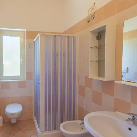 Tavaglione-2 By Interhome Apartment