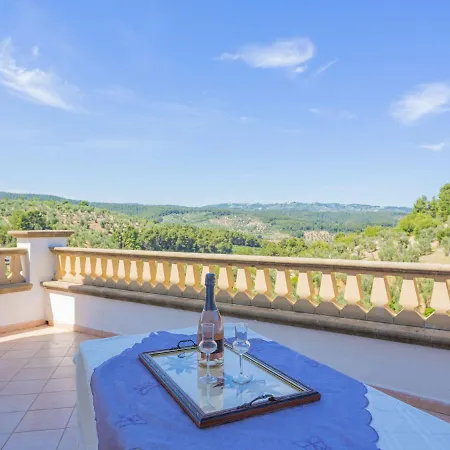 Tavaglione-2 By Interhome