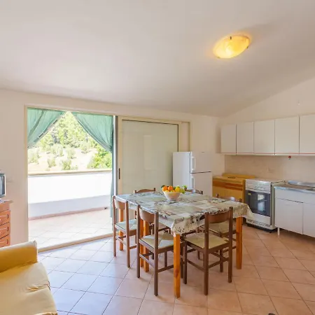 Tavaglione-2 By Interhome *