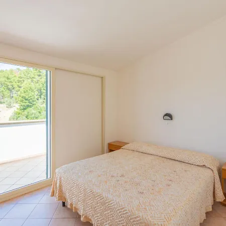 Tavaglione-2 By Interhome