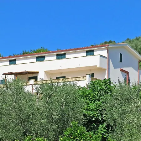Tavaglione-2 By Interhome *