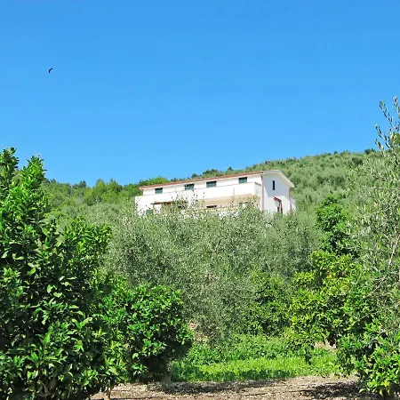 Tavaglione-2 By Interhome Apartment *